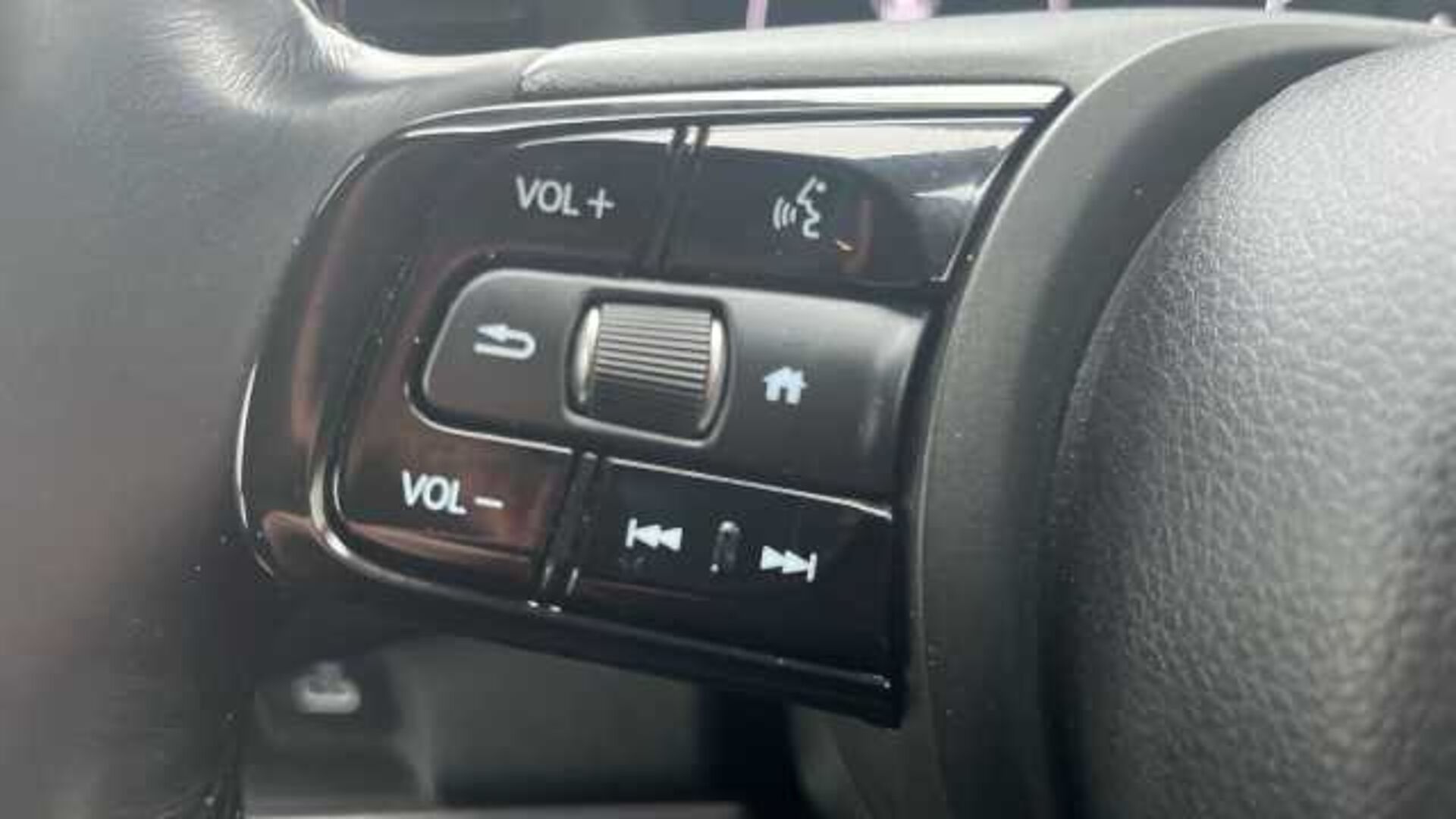 Honda HR-V 1.5 eHEV Advance 5dr CVT Hybrid Hatchback 