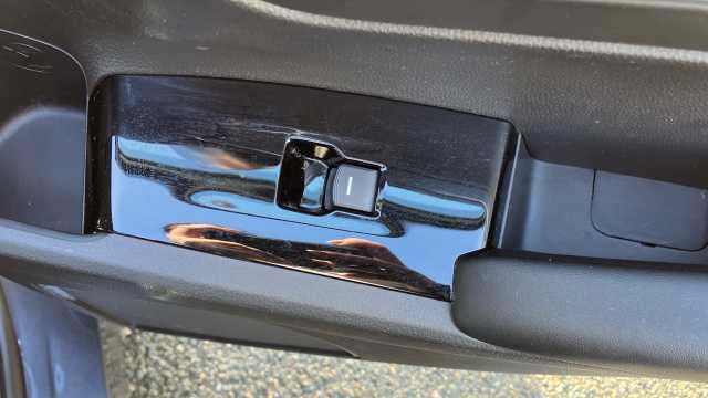 Honda HR-V 1.5 eHEV Advance 5dr CVT Hybrid Hatchback 