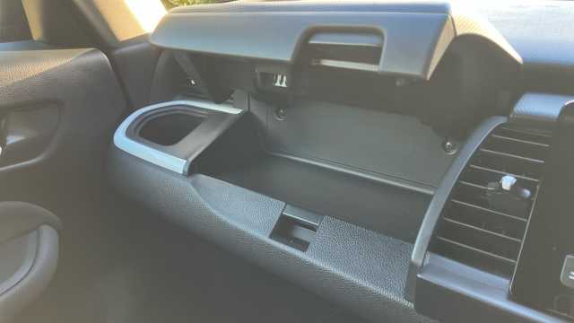 Honda Jazz 1.5 i-MMD Hybrid SE 5dr eCVT Hybrid Hatchback 