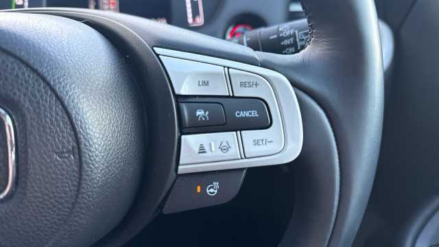 Honda Jazz 1.5 i-MMD Hybrid Advance 5dr eCVT Hybrid Hatchback 