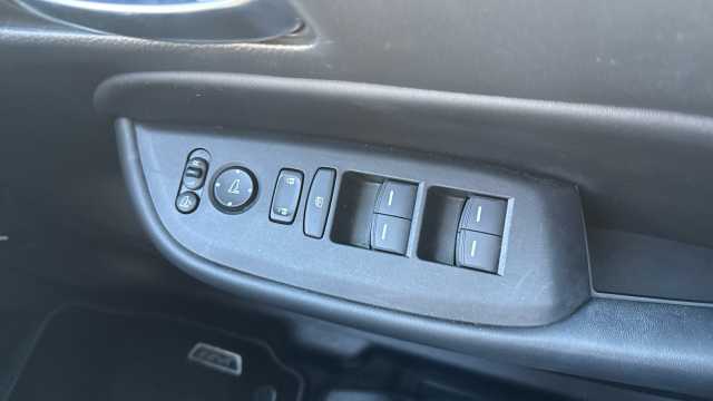 Honda Jazz 1.5 i-MMD Hybrid Advance 5dr eCVT Hybrid Hatchback 