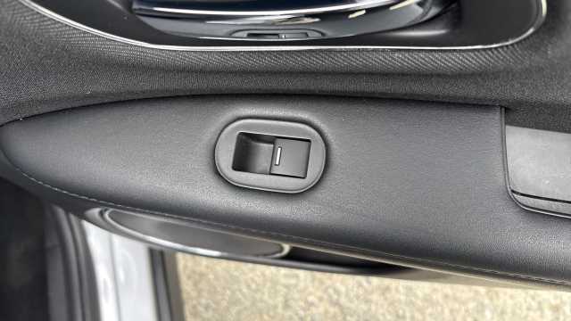 Honda HR-V 1.5 i-VTEC SE 5dr Petrol Hatchback 