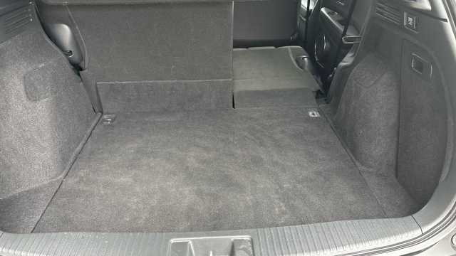 Honda HR-V 1.5 i-VTEC SE 5dr Petrol Hatchback 