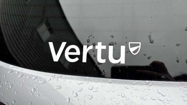 Honda HR-V 1.5 i-VTEC SE 5dr Petrol Hatchback 