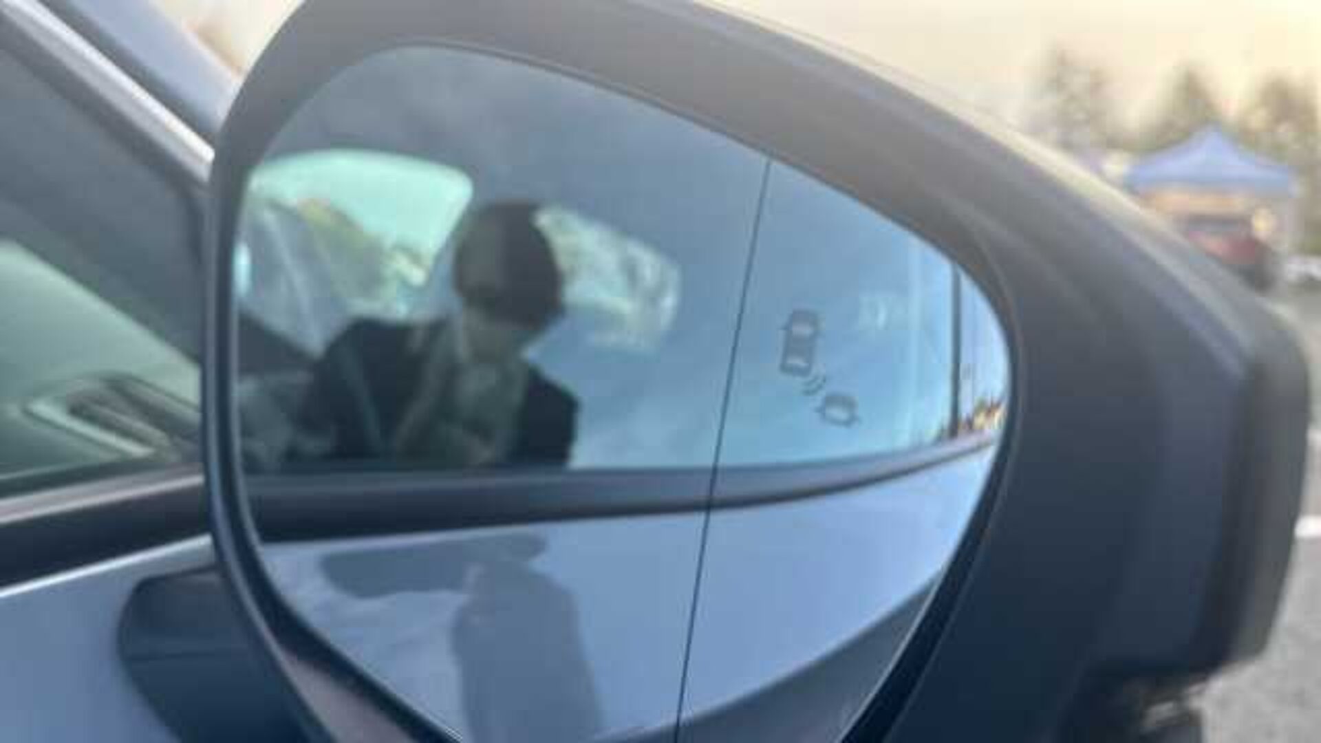 Honda Civic 2.0 eHEV Advance 5dr CVT Hybrid Hatchback 