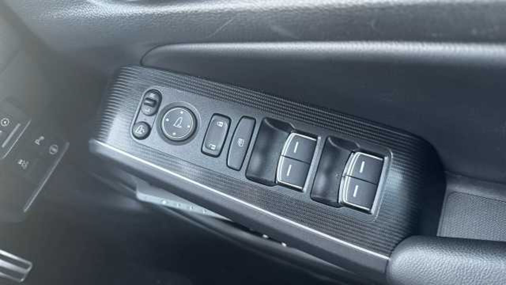 Honda Civic 2.0 eHEV Advance 5dr CVT Hybrid Hatchback 