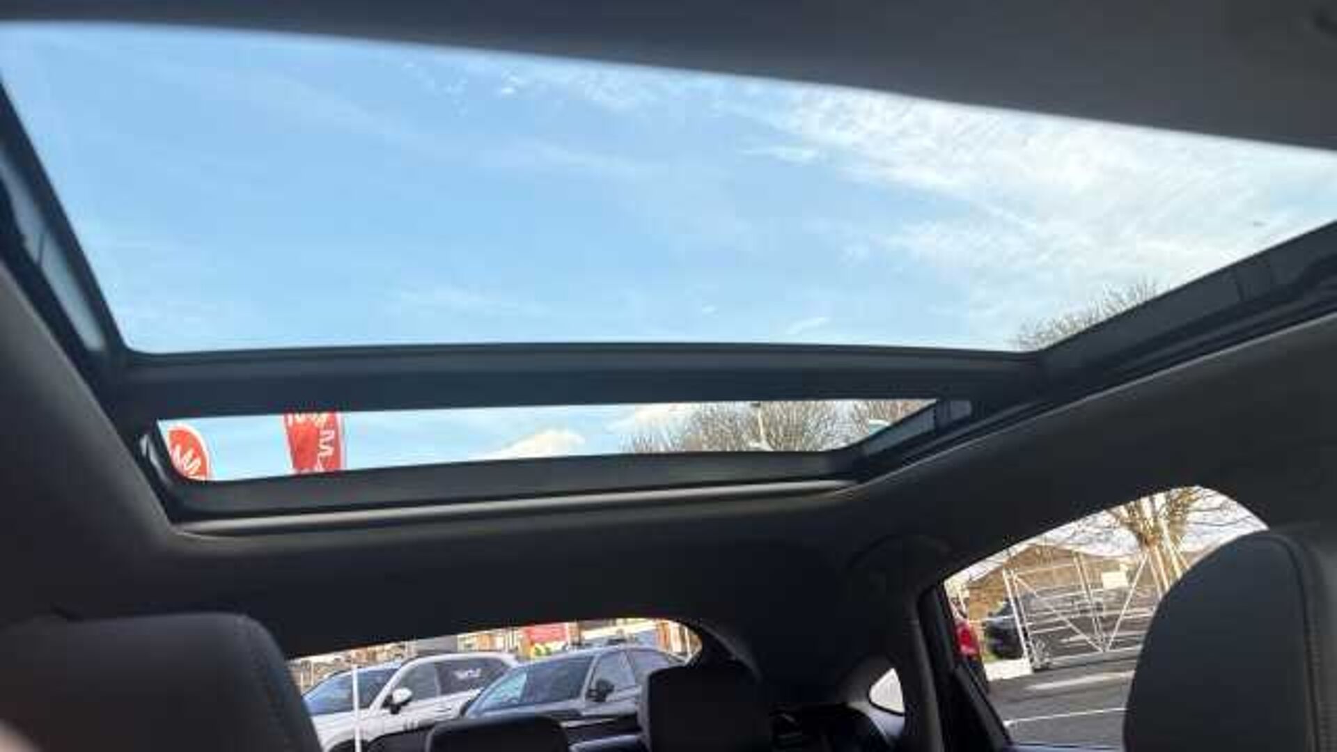 Honda Civic 2.0 eHEV Advance 5dr CVT Hybrid Hatchback 