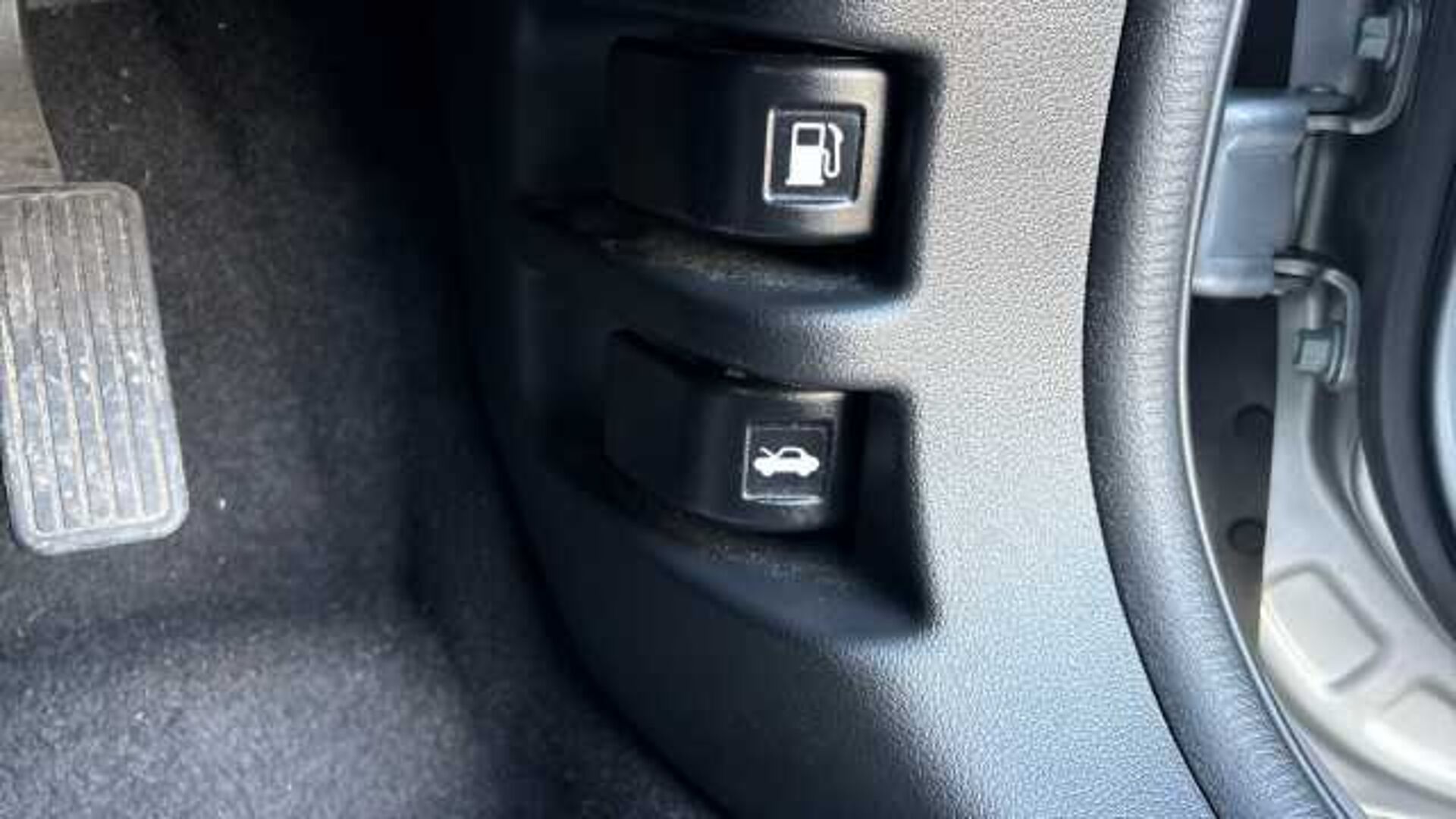 Honda CR-V 2.0 i-MMD Hybrid SE 2WD 5dr eCVT Hybrid Estate 