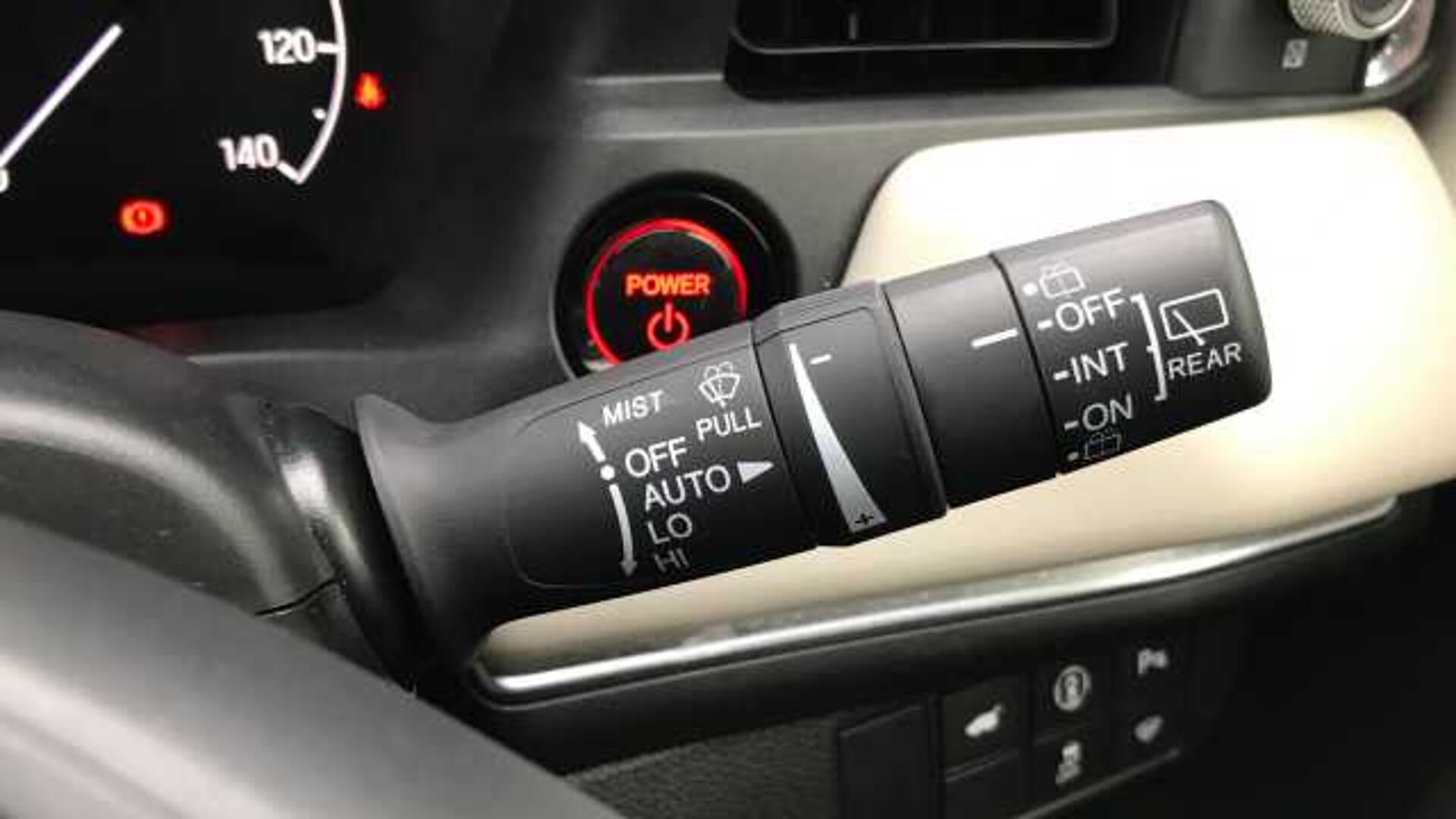 Honda HR-V 1.5 eHEV Advance Style 5dr CVT Hybrid Hatchback 