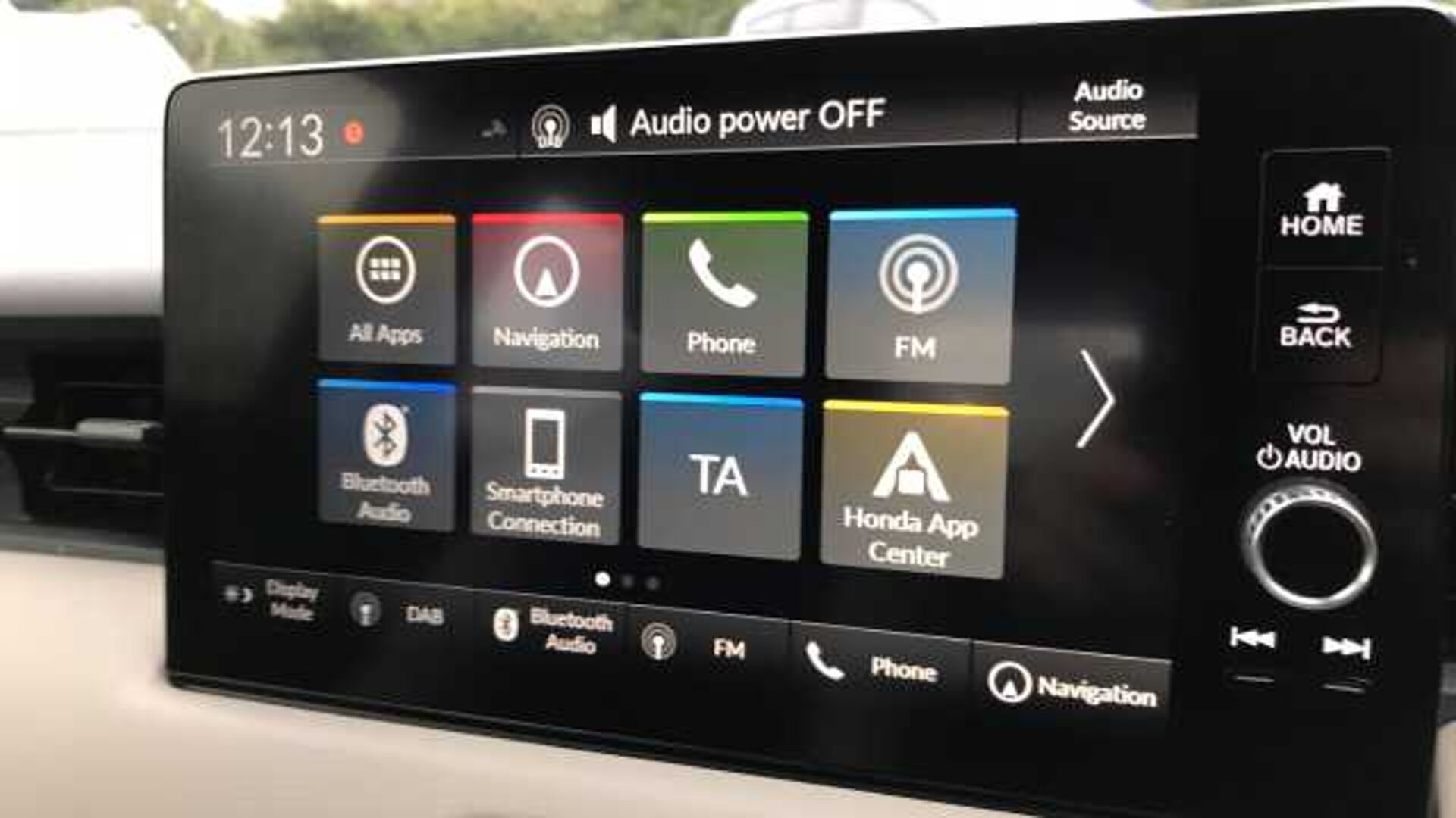 Honda HR-V 1.5 eHEV Advance Style 5dr CVT Hybrid Hatchback 