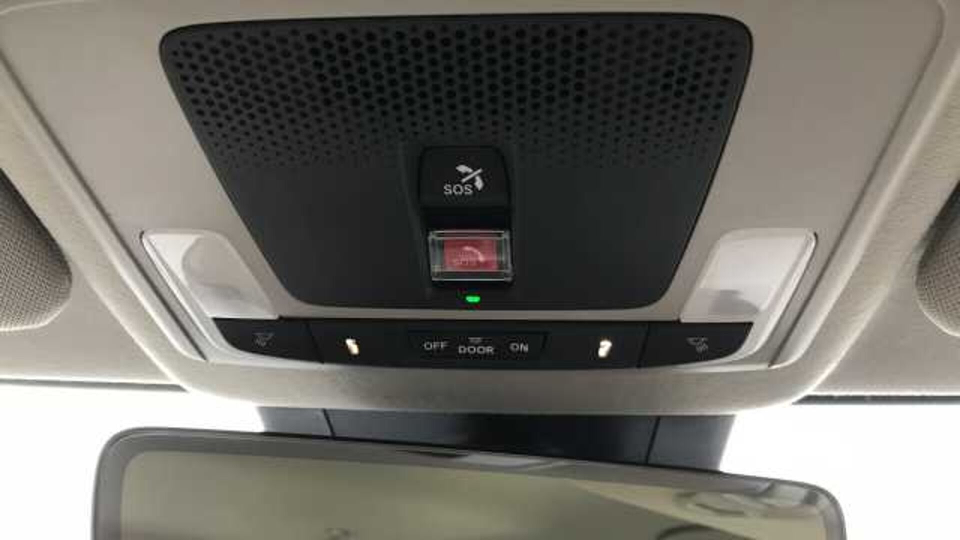 Honda HR-V 1.5 eHEV Advance Style 5dr CVT Hybrid Hatchback 