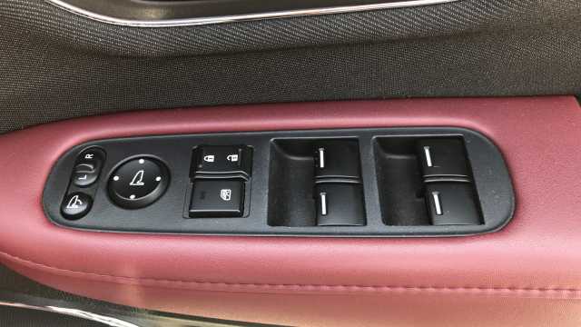 Honda HR-V 1.5 i-VTEC Turbo Sport 5dr Petrol Hatchback 