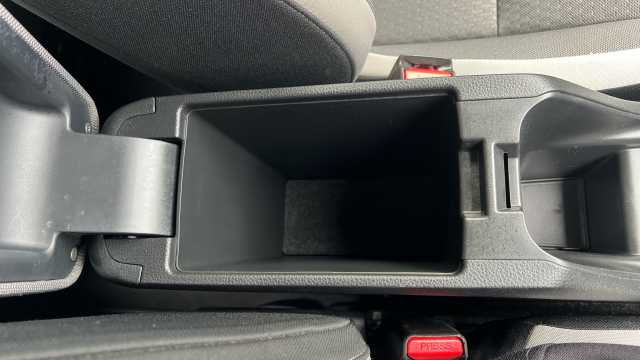 Honda Jazz 1.5 i-MMD Hybrid Crosstar EX 5dr eCVT Hybrid Hatchback 