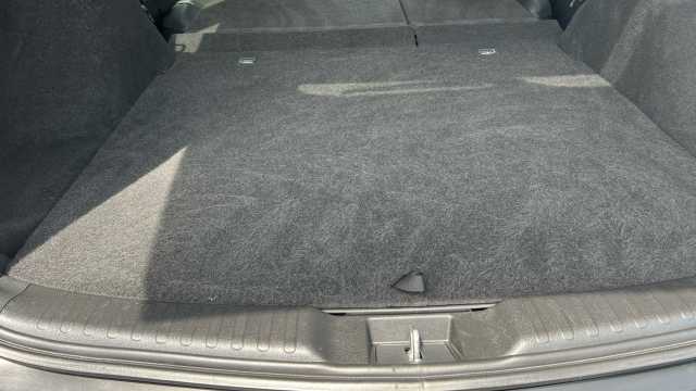 Honda CR-V 2.0 i-MMD Hybrid SR 5dr eCVT Hybrid Estate 