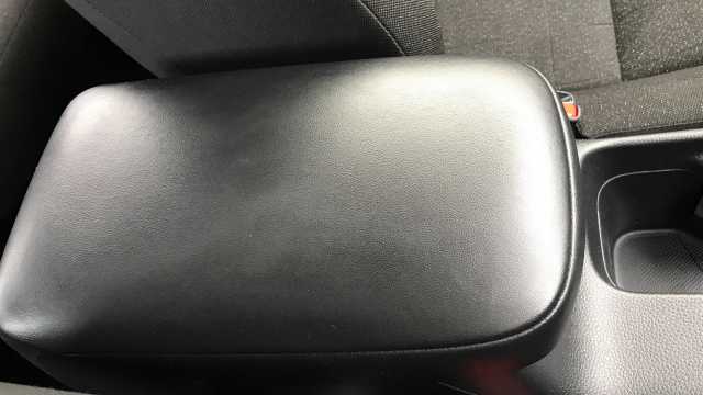 Honda HR-V 1.5 eHEV Elegance 5dr CVT Hybrid Hatchback 