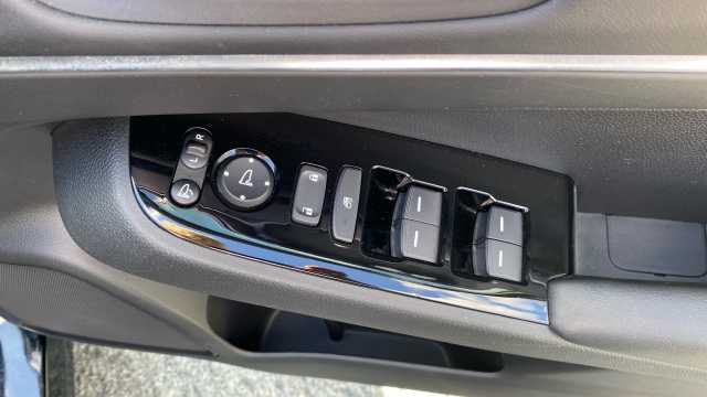 Honda HR-V 1.5 eHEV Advance 5dr CVT Hybrid Hatchback 