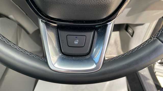 Honda CR-V 2.0 ePHEV Advance Tech 5dr eCVT Estate 