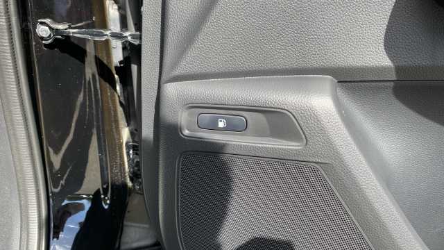 Honda CR-V 2.0 ePHEV Advance Tech 5dr eCVT Estate 