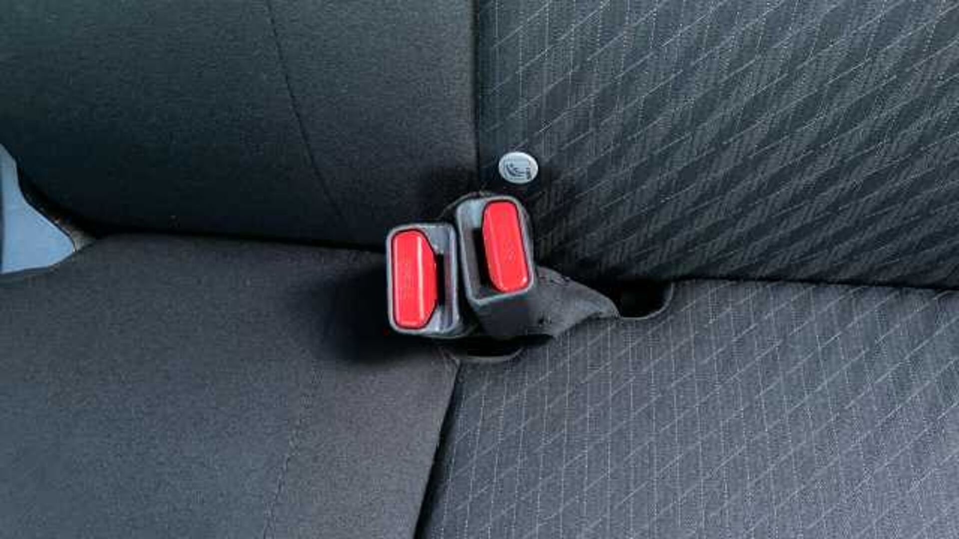 Honda Jazz 1.5 i-VTEC Sport 5dr Petrol Hatchback 
