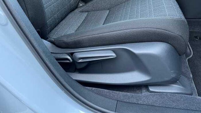 Honda ZR-V 2.0 eHEV Elegance 5dr CVT Hybrid Estate 