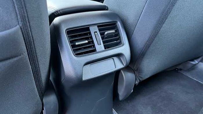 Honda ZR-V 2.0 eHEV Elegance 5dr CVT Hybrid Estate 