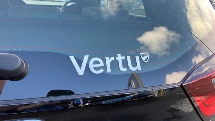 Honda Jazz 1.5 i-MMD Hybrid Elegance 5dr eCVT Hybrid Hatchback 