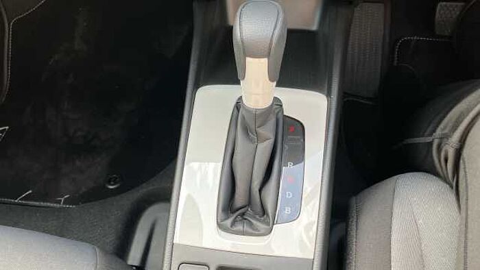 Honda Jazz 1.5 i-MMD Hybrid Elegance 5dr eCVT Hybrid Hatchback 