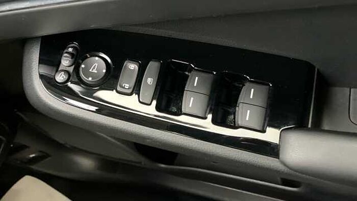 Honda HR-V 1.5 eHEV Advance 5dr CVT Hybrid Hatchback 