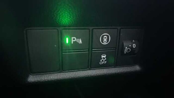 Honda Jazz 1.5 i-MMD Hybrid Crosstar EX 5dr eCVT Hybrid Hatchback 