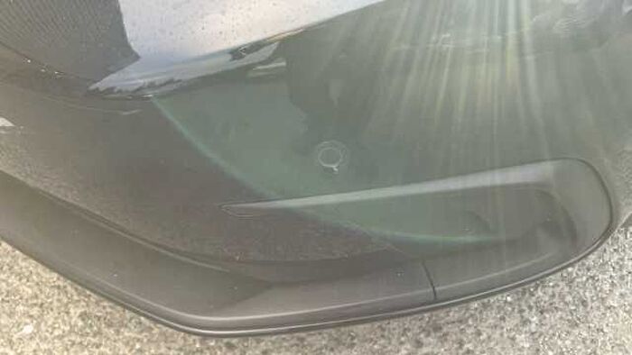 Honda Jazz 1.5 i-MMD Hybrid SR 5dr eCVT Hybrid Hatchback 