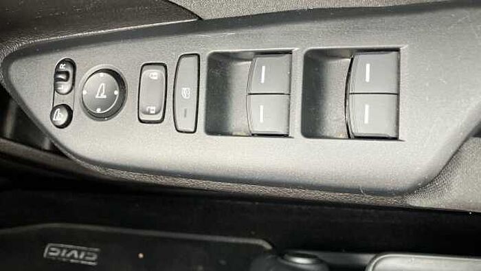 Honda Civic 1.5 VTEC Turbo Sport 5dr Petrol Hatchback 