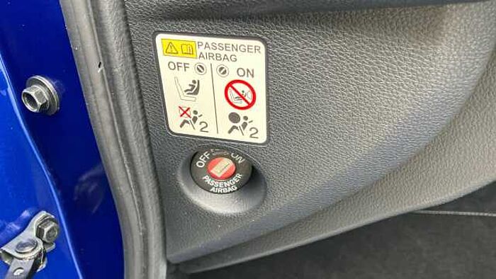 Honda Civic 1.5 VTEC Turbo Sport 5dr Petrol Hatchback 