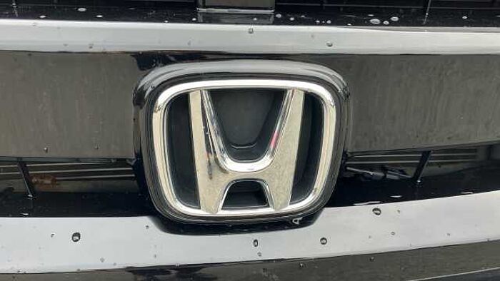 Honda Civic 1.5 VTEC Turbo Sport 5dr Petrol Hatchback 