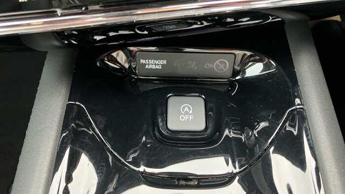 Honda HR-V 1.6 i-DTEC EX 5dr Diesel Hatchback 