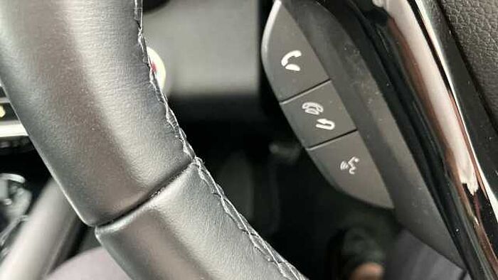 Honda HR-V 1.6 i-DTEC EX 5dr Diesel Hatchback 