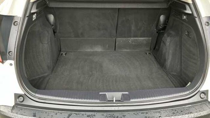 Honda HR-V 1.6 i-DTEC EX 5dr Diesel Hatchback 