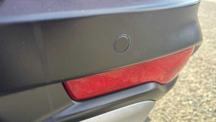 Honda CR-V 1.5 VTEC Turbo EX 5dr CVT Petrol Estate 