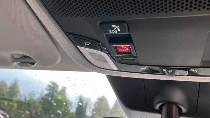 Honda Jazz 1.5 i-MMD Hybrid EX 5dr eCVT Hybrid Hatchback 