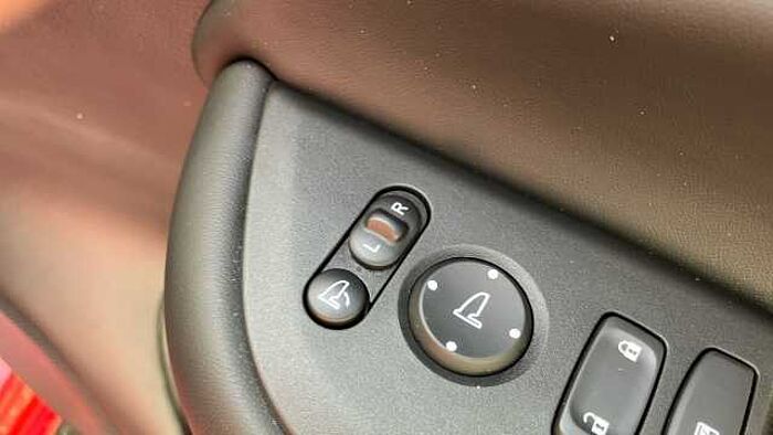 Honda Jazz 1.5 i-MMD Hybrid EX 5dr eCVT Hybrid Hatchback 