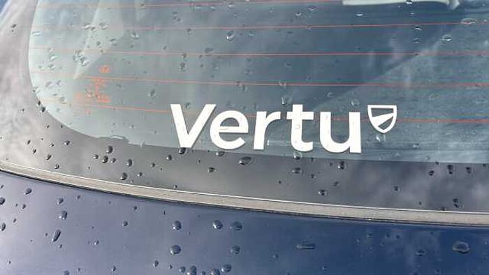 Honda HR-V 1.5 eHEV Advance Style 5dr CVT Hybrid Hatchback 