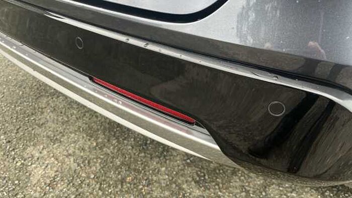 Honda HR-V 1.5 eHEV Advance 5dr CVT Hybrid Hatchback 