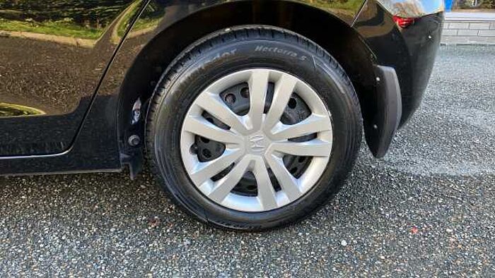 Honda Jazz 1.5 i-MMD Hybrid SE 5dr eCVT Hybrid Hatchback 