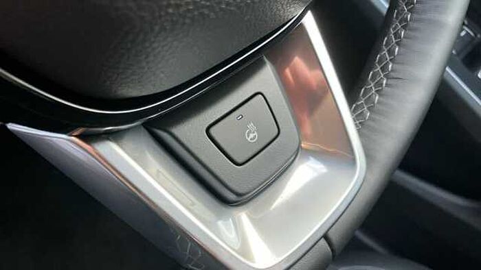 Honda Civic 2.0 eHEV Advance 5dr CVT Hybrid Hatchback 