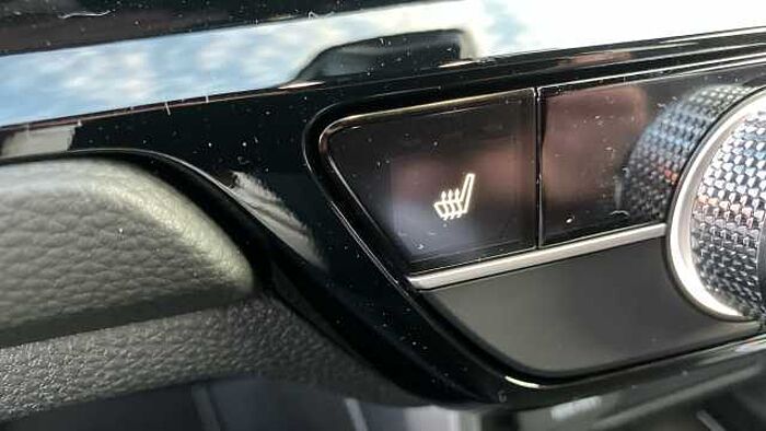 Honda Civic 2.0 eHEV Advance 5dr CVT Hybrid Hatchback 