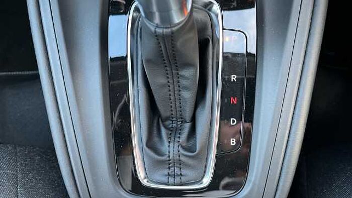 Honda HR-V 1.5 eHEV Elegance 5dr CVT Hybrid Hatchback 