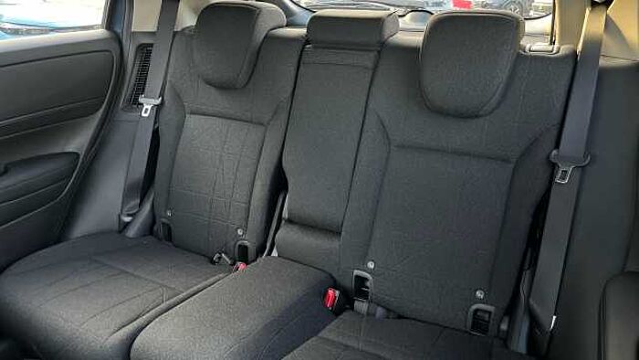 Honda HR-V 1.5 eHEV Elegance 5dr CVT Hybrid Hatchback 