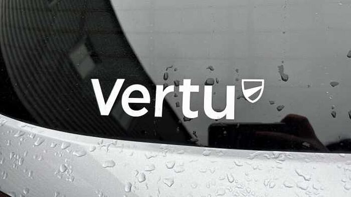 Honda HR-V 1.5 i-VTEC SE 5dr Petrol Hatchback 