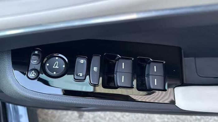 Honda HR-V 1.5 eHEV Advance Style 5dr CVT Hybrid Hatchback 