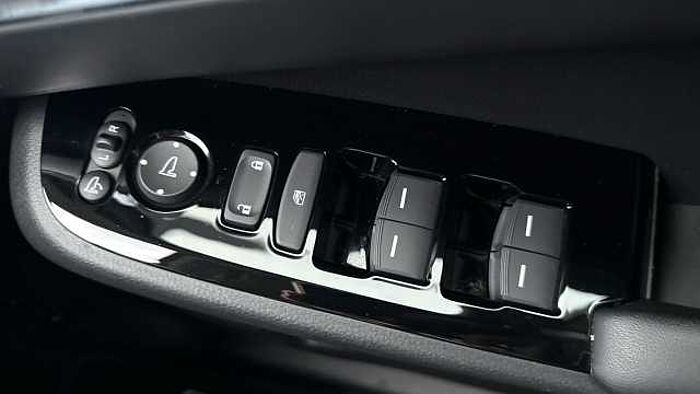 Honda HR-V 1.5 eHEV Advance 5dr CVT Hybrid Hatchback 