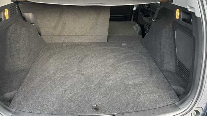 Honda CR-V 2.0 i-MMD Hybrid SR 2WD 5dr eCVT Hybrid Estate 